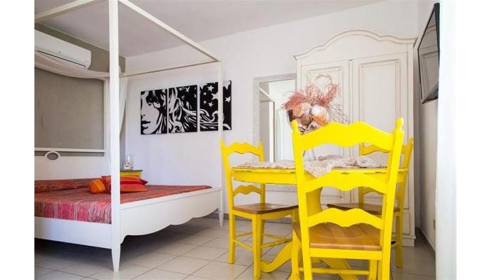 Hotel Poker poza 6