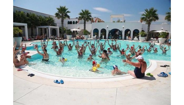 Hotel Poker poza 5