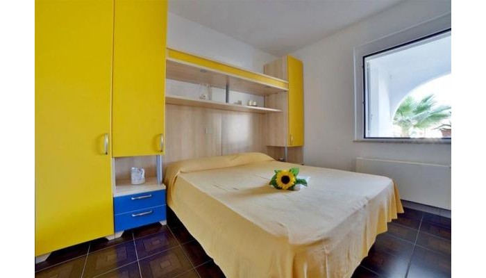 Hotel Poker poza 7