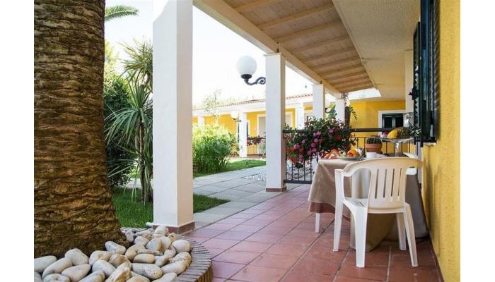 Hotel Poker poza 8