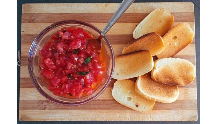 Hotel Principe Napolit Amo poza 4