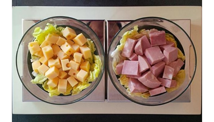 Hotel Principe Napolit Amo poza 0