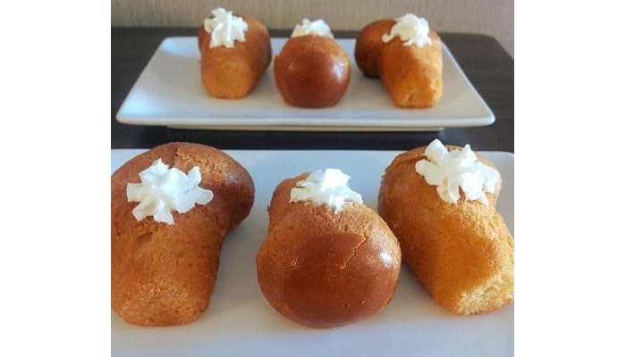 Hotel Principe Napolit Amo poza 2