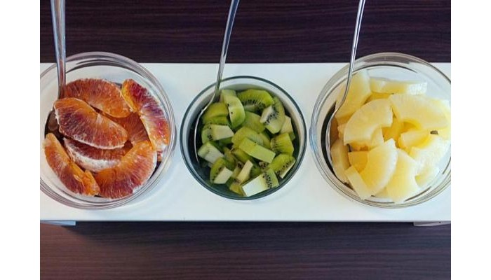 Hotel Principe Napolit Amo poza 9