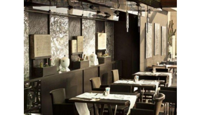 Poza pentru Hotel Romeo 487-1472866627 Hotel Romeo poza 4