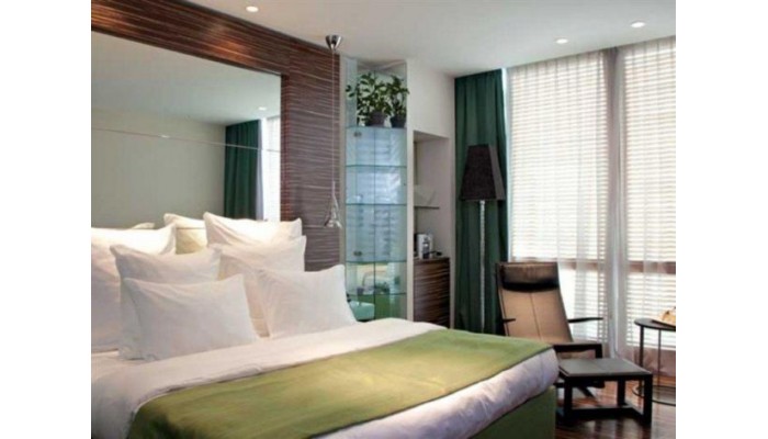 Poza pentru Hotel Romeo 571-1472866626 Hotel Romeo poza 1