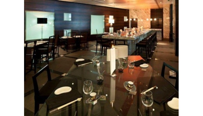 Poza pentru Hotel Romeo 853-1472866627 Hotel Romeo poza 3