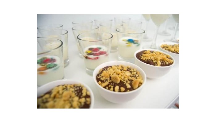 Hotel Santa Brigida poza 34