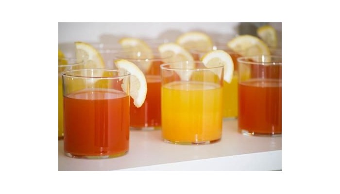 Hotel Santa Brigida poza 37