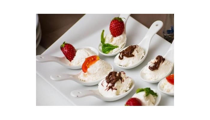 Hotel Santa Brigida poza 38