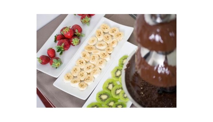 Hotel Santa Brigida poza 36