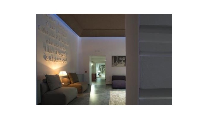 Hotel Santa Brigida poza 4