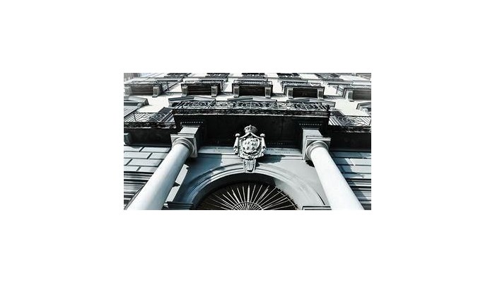 Hotel The Royals Experience poza 13