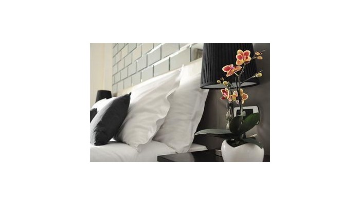 Hotel The Royals Experience poza 8