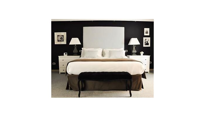 Hotel The Royals Experience poza 1