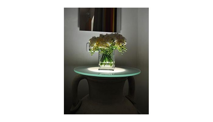 Hotel The Royals Experience poza 4