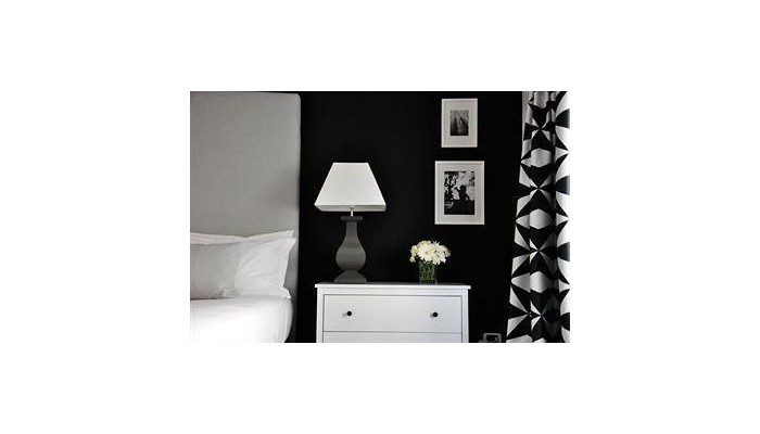 Hotel The Royals Experience poza 7