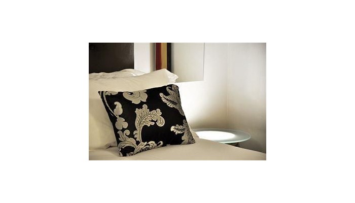 Hotel The Royals Experience poza 11