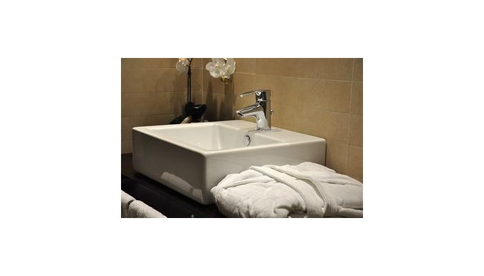 Hotel The Royals Experience poza 19