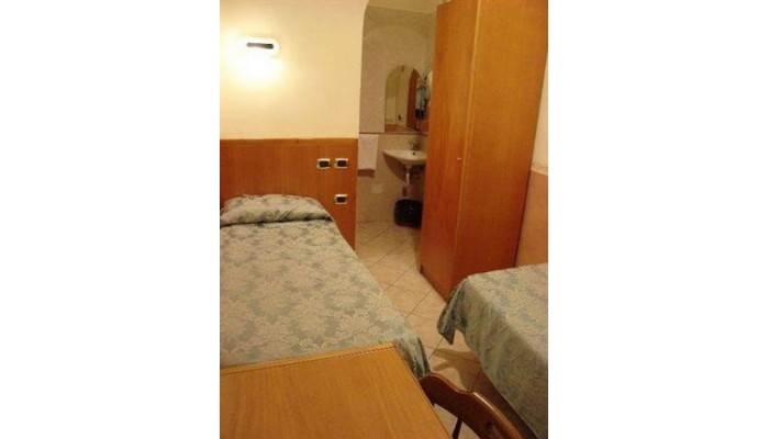 Poza pentru Hotel Zara 113-1472866140 Hotel Zara poza 6
