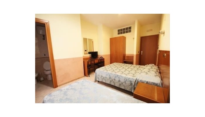 Poza pentru Hotel Zara 167-1472866148 Hotel Zara poza 17