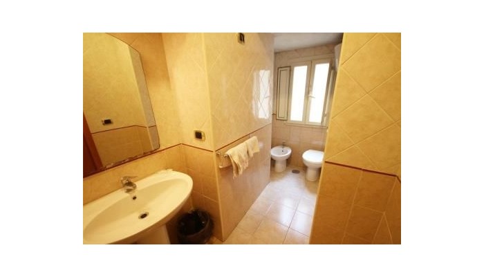 Poza pentru Hotel Zara 213-1472866150 Hotel Zara poza 20