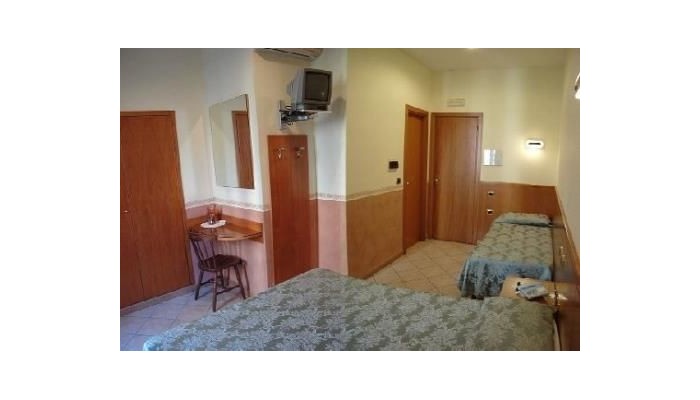 Poza pentru Hotel Zara 239-1472866138 Hotel Zara poza 3