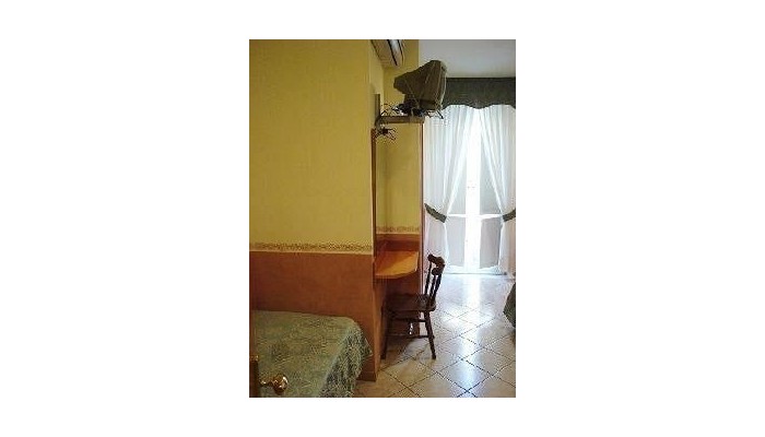 Poza pentru Hotel Zara 27-1472866141 Hotel Zara poza 7