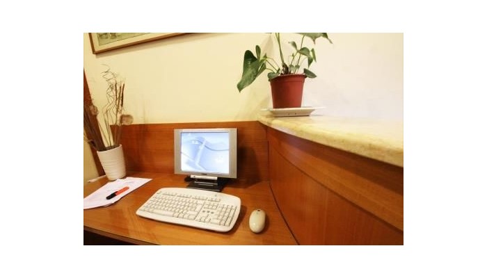 Poza pentru Hotel Zara 27-1472866151 Hotel Zara poza 22