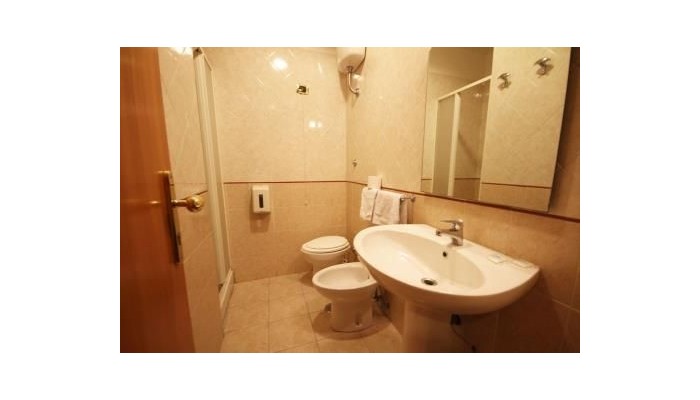 Poza pentru Hotel Zara 300-1472866150 Hotel Zara poza 21