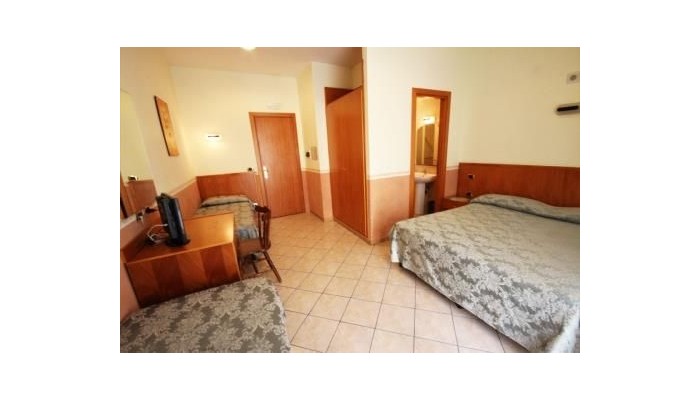 Poza pentru Hotel Zara 318-1472866144 Hotel Zara poza 11