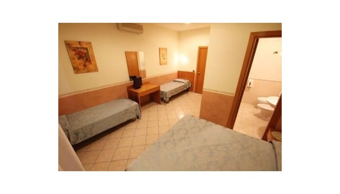 Poza pentru Hotel Zara 329-1472866144 Hotel Zara poza 12