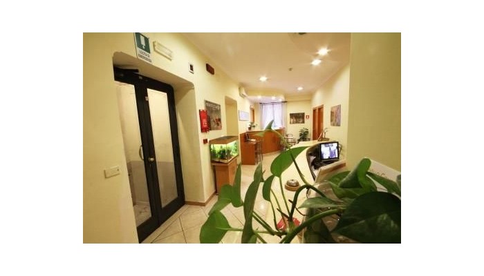 Poza pentru Hotel Zara 339-1472866155 Hotel Zara poza 29