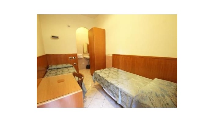 Poza pentru Hotel Zara 360-1472866146 Hotel Zara poza 15
