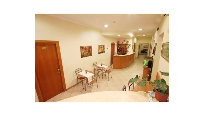 Poza pentru Hotel Zara 395-1472866136 Hotel Zara poza 0