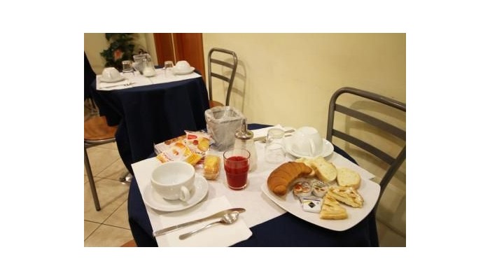 Poza pentru Hotel Zara 408-1472866151 Hotel Zara poza 23