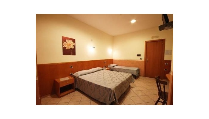 Poza pentru Hotel Zara 423-1472866146 Hotel Zara poza 14