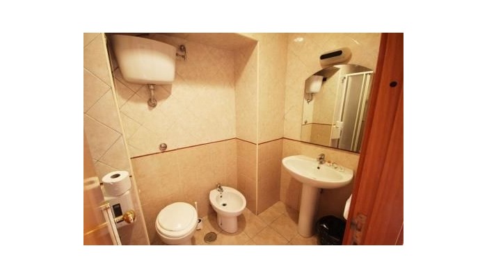 Poza pentru Hotel Zara 467-1472866148 Hotel Zara poza 18