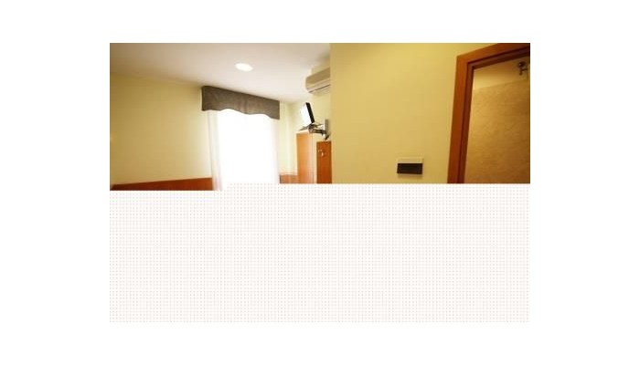 Poza pentru Hotel Zara 520-1472866142 Hotel Zara poza 9