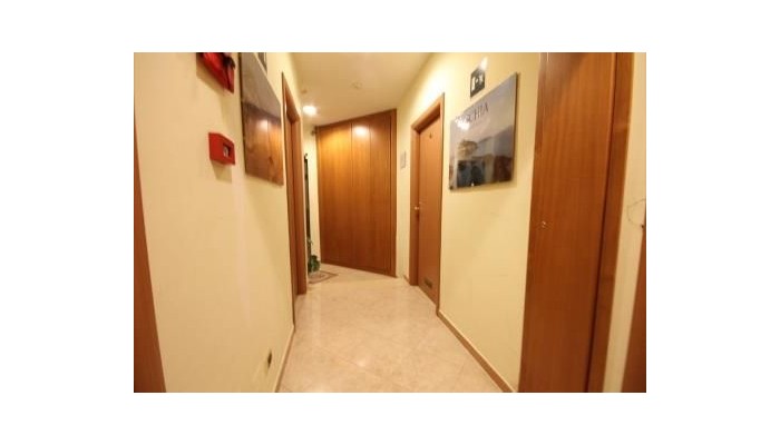 Poza pentru Hotel Zara 522-1472866157 Hotel Zara poza 32