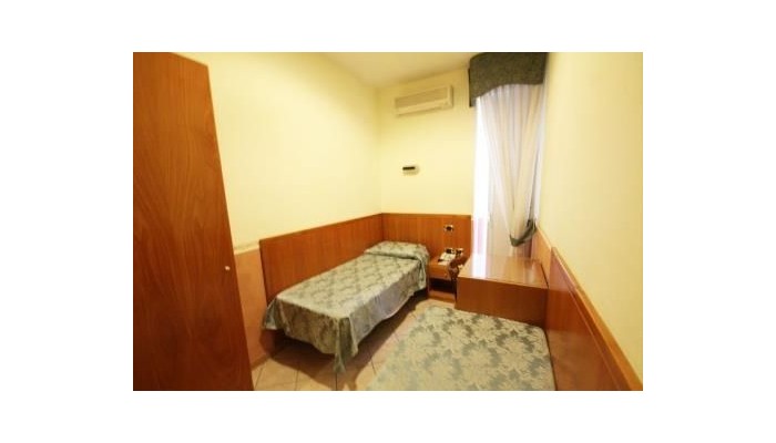 Poza pentru Hotel Zara 523-1472866147 Hotel Zara poza 16