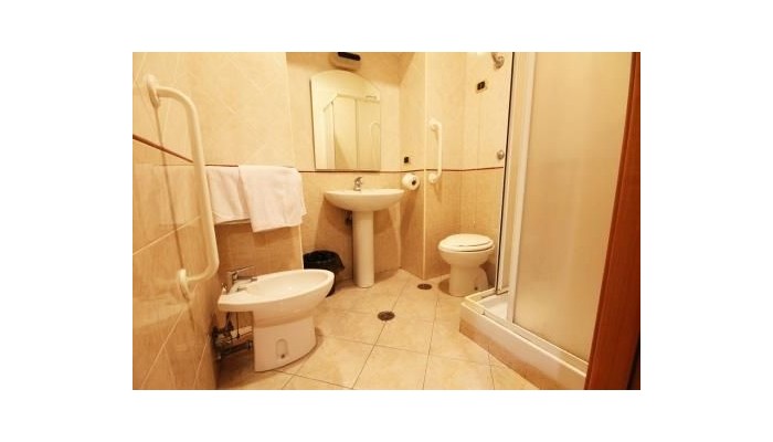 Poza pentru Hotel Zara 532-1472866149 Hotel Zara poza 19