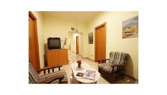 Poza pentru Hotel Zara 534-1472866156 Hotel Zara poza 30