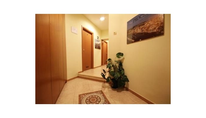 Poza pentru Hotel Zara 555-1472866158 Hotel Zara poza 33