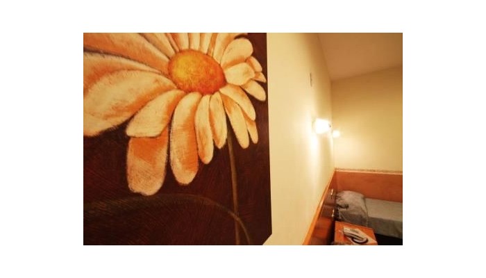 Poza pentru Hotel Zara 62-1472866159 Hotel Zara poza 34