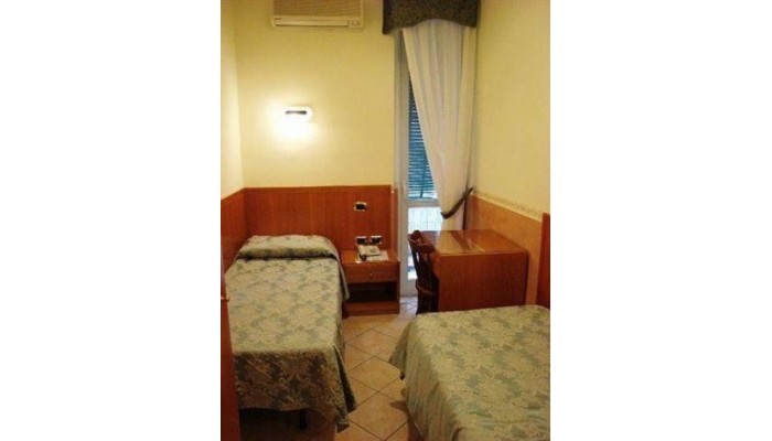 Poza pentru Hotel Zara 639-1472866139 Hotel Zara poza 4