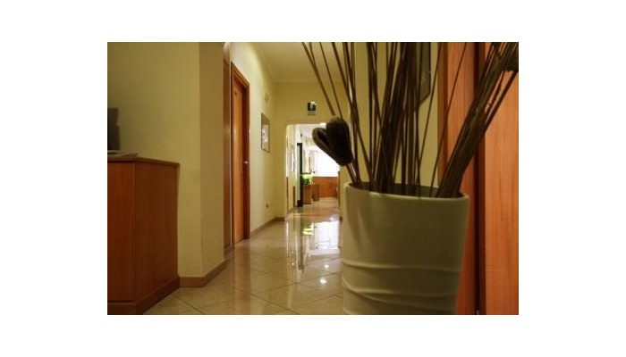 Poza pentru Hotel Zara 685-1472866138 Hotel Zara poza 2