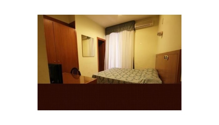Poza pentru Hotel Zara 688-1472866145 Hotel Zara poza 13