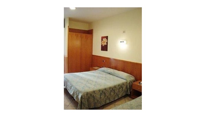 Poza pentru Hotel Zara 732-1472866140 Hotel Zara poza 5