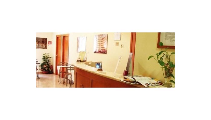 Poza pentru Hotel Zara 743-1472866137 Hotel Zara poza 1